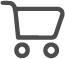 cart cart