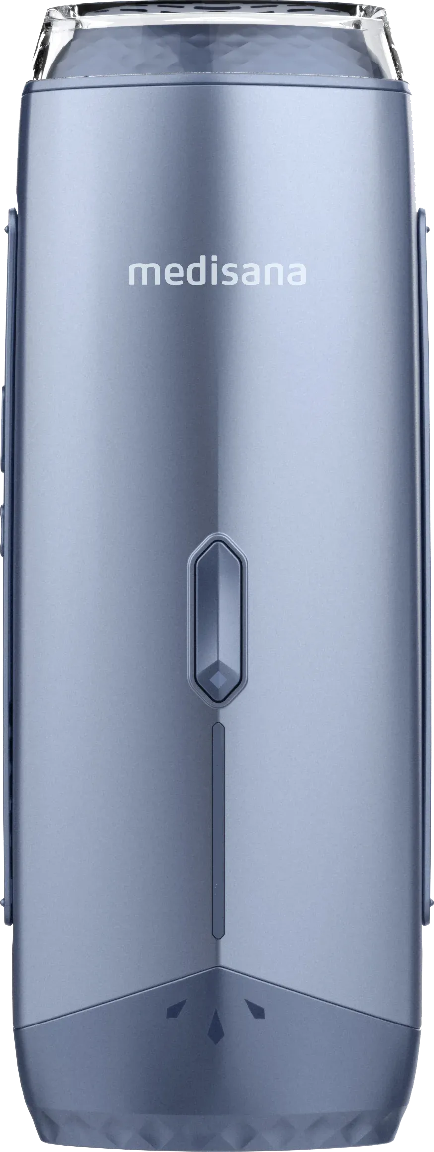 HR 350_Front